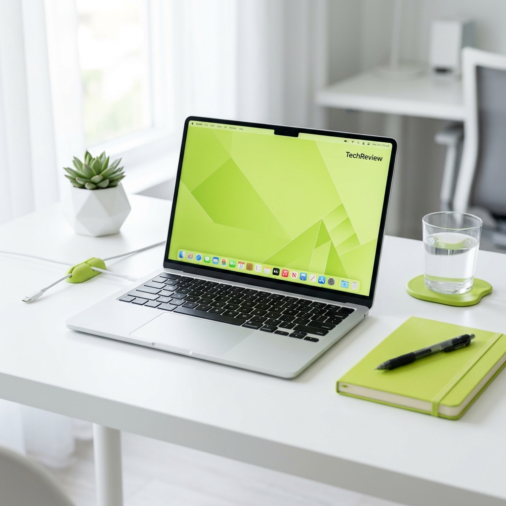 Top 50 Laptops under 30k in New York - High Performance Technical Products Technical Review by Deals Crowd